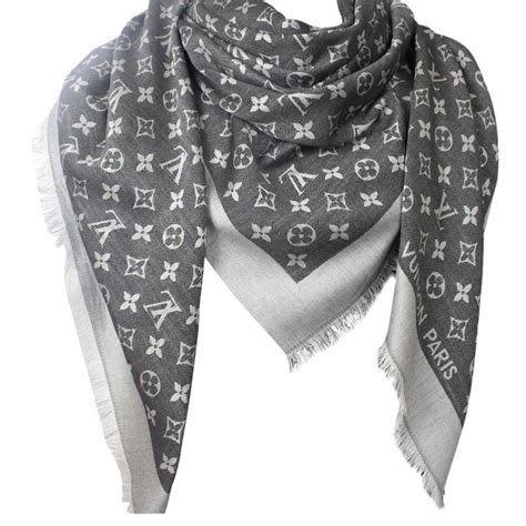 come riconoscere foulard louis vuitton originale|louis vuitton counterfeit.